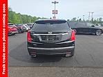 2019 Cadillac XT5 AWD SUV for sale #2369A - photo 4