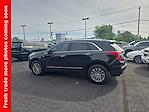2019 Cadillac XT5 AWD SUV for sale #2369A - photo 5