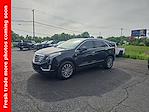 2019 Cadillac XT5 AWD SUV for sale #2369A - photo 6