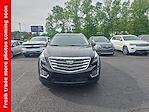 2019 Cadillac XT5 AWD SUV for sale #2369A - photo 7