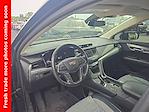 2019 Cadillac XT5 AWD SUV for sale #2369A - photo 8