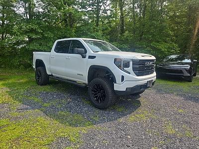 2022 GMC Sierra 1500 Crew Cab 4WD Pickup for sale #2371 - photo 1