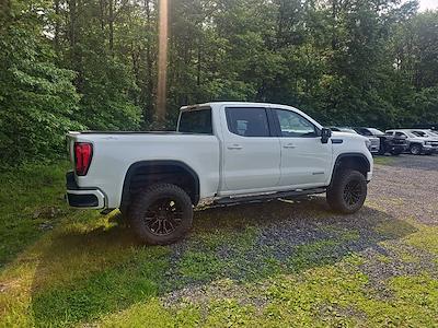 2022 GMC Sierra 1500 Crew Cab 4WD Pickup for sale #2371 - photo 2