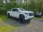 2022 GMC Sierra 1500 Crew Cab 4WD Pickup for sale #2371 - photo 1
