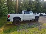 2022 GMC Sierra 1500 Crew Cab 4WD Pickup for sale #2371 - photo 2