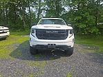 2022 GMC Sierra 1500 Crew Cab 4WD Pickup for sale #2371 - photo 4