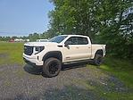 2022 GMC Sierra 1500 Crew Cab 4WD Pickup for sale #2371 - photo 3