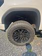 2022 GMC Sierra 1500 Crew Cab 4WD Pickup for sale #2371 - photo 5