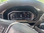 2022 GMC Sierra 1500 Crew Cab 4WD Pickup for sale #2371 - photo 7