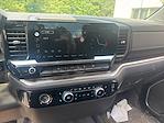 2022 GMC Sierra 1500 Crew Cab 4WD Pickup for sale #2371 - photo 8
