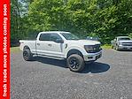 2024 Ford F-150 SuperCrew Cab 4x4 Pickup for sale #2372 - photo 3