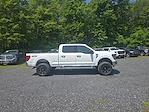 2024 Ford F-150 SuperCrew Cab 4x4 Pickup for sale #2372 - photo 4