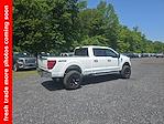 2024 Ford F-150 SuperCrew Cab 4x4 Pickup for sale #2372 - photo 5