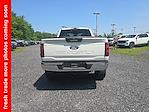 2024 Ford F-150 SuperCrew Cab 4x4 Pickup for sale #2372 - photo 6