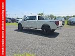 2024 Ford F-150 SuperCrew Cab 4x4 Pickup for sale #2372 - photo 2
