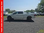 2024 Ford F-150 SuperCrew Cab 4x4 Pickup for sale #2372 - photo 7