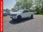 2024 Ford F-150 SuperCrew Cab 4x4 Pickup for sale #2372 - photo 1