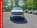2024 Ford F-150 SuperCrew Cab 4x4 Pickup for sale #2372 - photo 8