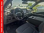 2024 Ford F-150 SuperCrew Cab 4x4 Pickup for sale #2372 - photo 9