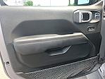 2021 Jeep Wrangler 4x4 SUV for sale #2373 - photo 12