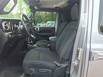 2021 Jeep Wrangler 4x4 SUV for sale #2373 - photo 13