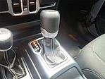 2021 Jeep Wrangler 4x4 SUV for sale #2373 - photo 14