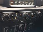 2021 Jeep Wrangler 4x4 SUV for sale #2373 - photo 15