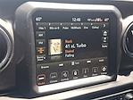 2021 Jeep Wrangler 4x4 SUV for sale #2373 - photo 17