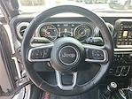2021 Jeep Wrangler 4x4 SUV for sale #2373 - photo 19