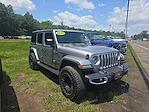 2021 Jeep Wrangler 4x4 SUV for sale #2373 - photo 1