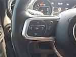 2021 Jeep Wrangler 4x4 SUV for sale #2373 - photo 21