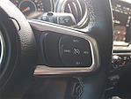 2021 Jeep Wrangler 4x4 SUV for sale #2373 - photo 22