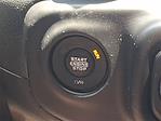 2021 Jeep Wrangler 4x4 SUV for sale #2373 - photo 23