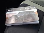 2021 Jeep Wrangler 4x4 SUV for sale #2373 - photo 24