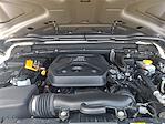 2021 Jeep Wrangler 4x4 SUV for sale #2373 - photo 26
