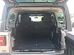 2021 Jeep Wrangler 4x4 SUV for sale #2373 - photo 27