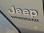 2021 Jeep Wrangler 4x4 SUV for sale #2373 - photo 28