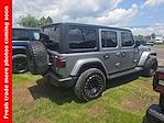 2021 Jeep Wrangler 4x4 SUV for sale #2373 - photo 4