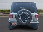 2021 Jeep Wrangler 4x4 SUV for sale #2373 - photo 5