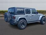 2021 Jeep Wrangler 4x4 SUV for sale #2373 - photo 6
