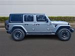 2021 Jeep Wrangler 4x4 SUV for sale #2373 - photo 7