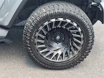 2021 Jeep Wrangler 4x4 SUV for sale #2373 - photo 8