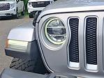 2021 Jeep Wrangler 4x4 SUV for sale #2373 - photo 9