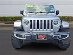 2021 Jeep Wrangler 4WD SUV for sale #2373B - photo 3
