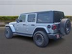2021 Jeep Wrangler 4WD SUV for sale #2373B - photo 5