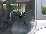 2021 Jeep Wrangler 4WD SUV for sale #2373B - photo 10