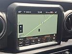 2021 Jeep Wrangler 4WD SUV for sale #2373B - photo 16