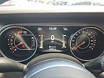 2021 Jeep Wrangler 4WD SUV for sale #2373B - photo 20