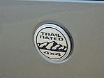 2021 Jeep Wrangler 4WD SUV for sale #2373B - photo 30