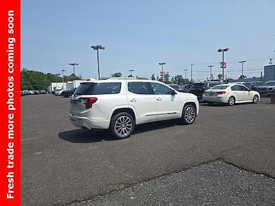 2021 GMC Acadia AWD SUV for sale #2374 - photo 2